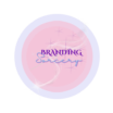 cropped branding 1 1.png